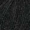 08 - schwarz