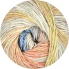 01 - natur/gelb/orange/blau