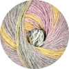 02 - gelb/flieder/mint/grau