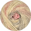 05 - senf/rot/beige