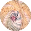 06 - orange/rosa/lila/pink/beige