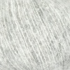 01 - Hellgrau
