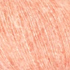 03 - Apricot