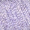 04 - Flieder