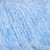 05 - Hellblau