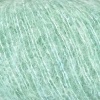 06 - Mint