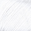 01 - Weiß