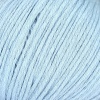 05 - Hellblau