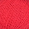 09 - Rot