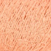 03 - Apricot