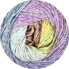06 - Lila/Blau/Blassblau/Gelb/Violett
