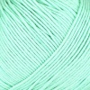 05 - mint