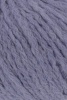 1105.0021 - cristal