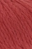 1105.0060 - ruby