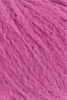 1105.0065 - magenta