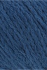 1105.0079 - sapphire