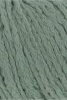 1105.0092 - sage
