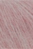 1106.0019 - rosé