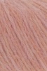 1106.0028 - lachs
