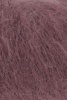 1106.0048 - altrosa