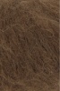 1106.0068 - braun