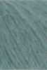 1106.0072 - acqua