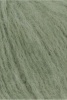 1106.0091 - salbei