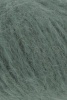 1106.0093 - efeu