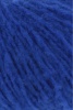 1107.0006 - royalblau