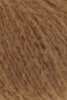 1107.0011 - kupfer