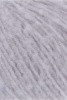 1107.0023 - nebel