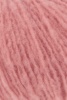 1107.0028 - lachs