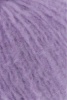 1107.0046 - lila