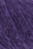 1107.0047 - Violett