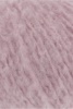 1107.0048 - altrosa