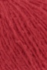 1107.0060 - Rot