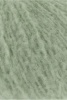 1107.0092 - salbei