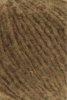 1107.0139 - camel chante claire