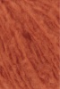 1107.0159 - dunkelorange