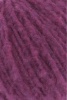 1107.0185 - hot pink chante claire