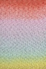 1109.0013 - Gelb/Violett/Türkis