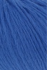 1111.0006 - Royal