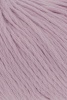 1111.0019 - Rosa