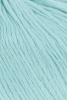 1111.0058 - Mint