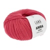 Artikelbild 1 des Artikels “Lang Yarns Amira Light “