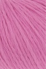 1111.0085 - Pink