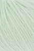 1111.0191 - Pastelgrün