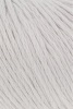 1111.0196 - Kiesel