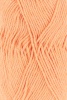 1112.0027 - Apricot