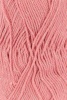 1112.0029 - Melone